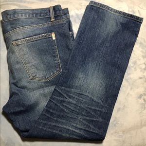 Siwy Jane B Jeans